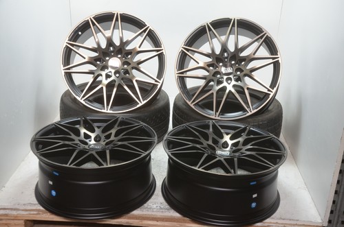Mam 20 zoll - x,