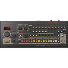 Roland TR-08 - Drum Computer