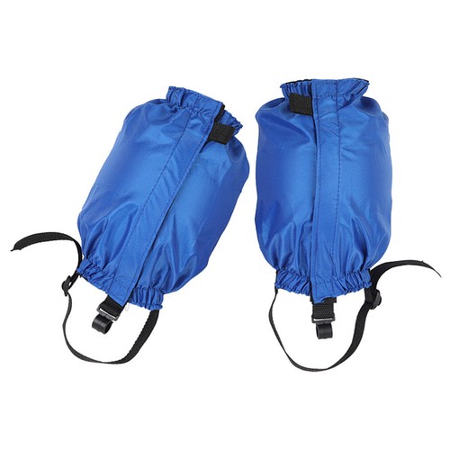 Stulpen für wanderschuhe - stulpen,