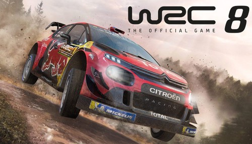 Neu wrc fia world - wrc,