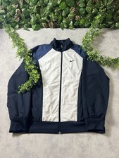 Nike Vintage Trainingsjacke