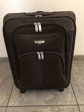 DELSEY CABIN CASE  DELSEY