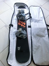 Snowboard Völkl Sting 55 mit