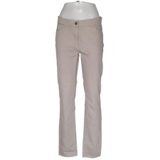 LauRie, Chino, Größe: 38