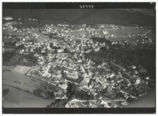 ZZ-1525/ Bad Lippspringe Foto