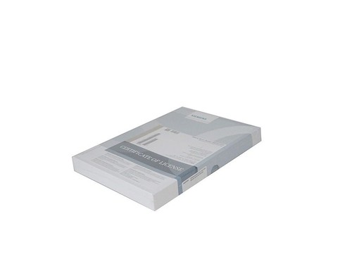 Siemens 6av6 613 4df01 - siemens,