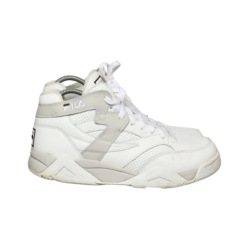 Fila basketballschuhe - fila,,