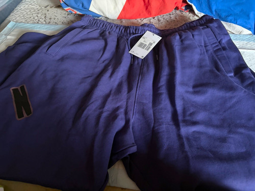 Jordan herren jogginghose blau - jordan,