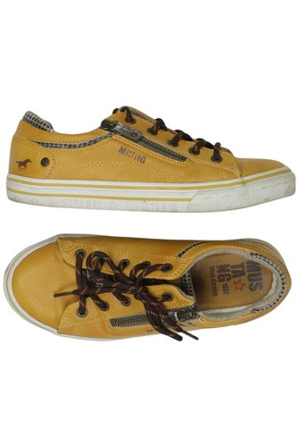 Mustang sneaker damen - mustang,
