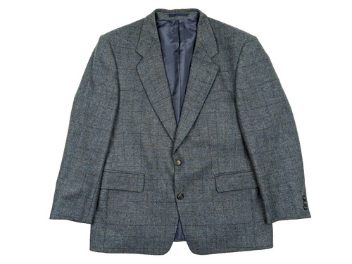 Peek cloppenburg tweed - cloppenburg, sakko