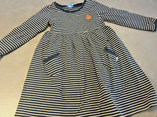 Finkid kleid größe - finkid,,