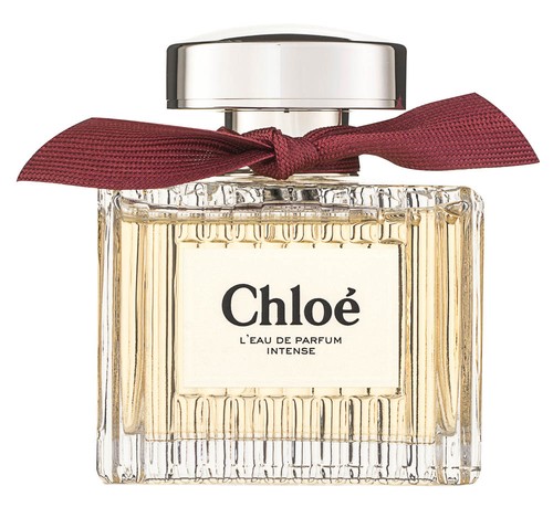 Chloé eau parfum intense - parfum,