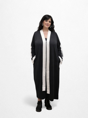 𝐒𝐚𝐥𝐞 kleid 2 - 𝐒𝐚𝐥𝐞-,