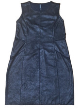 Marc Cain Kleid schwarz