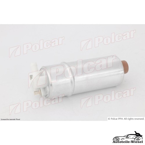 Kraftstoffpumpe für bmw e34 - für,