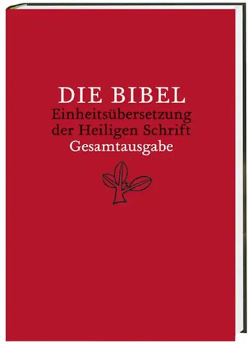 Die bibel - die,