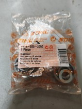 Stihl Kurbelwellenlager, Lager BG 86  4414 020  2050