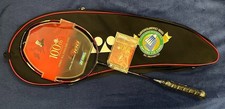 YONEX  ArcSaber 100 (Arc100LTD) Limited Badmintonschläger
