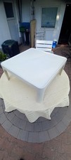 Preben Fabricius Vintage Retro