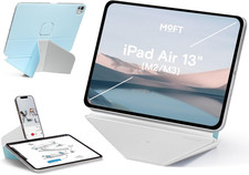MOFT Dynamic Folio Hülle Für