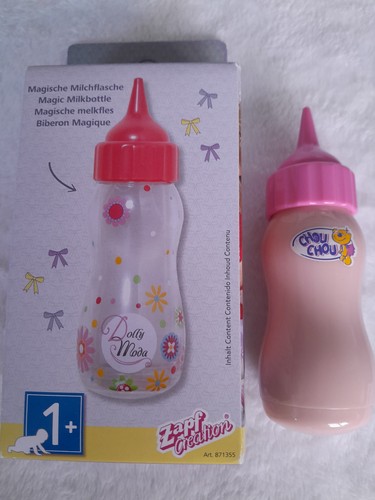 Zapf creation chou - chou,