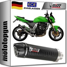 exhaust zugelassen kat doppel