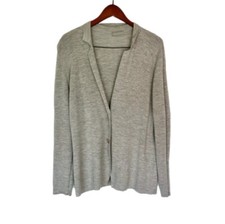 Le Tricot Perugia lana wool