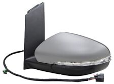 Außenspiegel links für VW