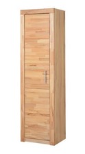 Standregal aktenschrank - standregal,