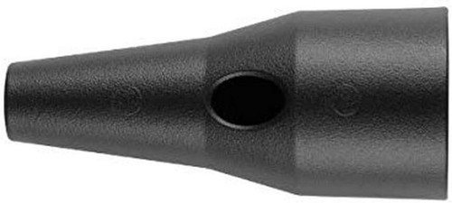Bosch accessories ausblasdüse - bosch,