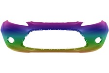 Ford Fiesta MK7 JA8 08-13