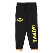 Batman Jogginghose Sporthose