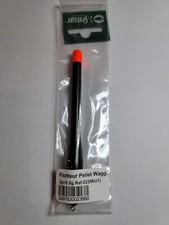 3 Sensas Pelletwaggler