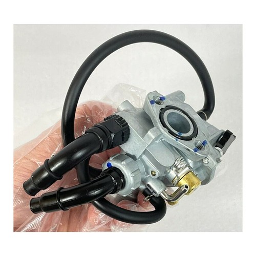 Oem neu original honda - oem,
