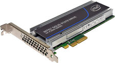 HP Intel SSD DC P3600 803199-003 SSDPEDME020T4P 2.0TB NVMe SSD PCIe x4 FP