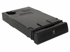 Getränkehalter Becherhalter