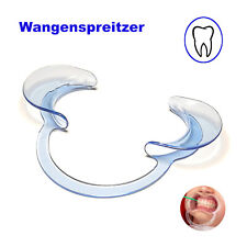 5 Zahn Arzt Dental Wangen