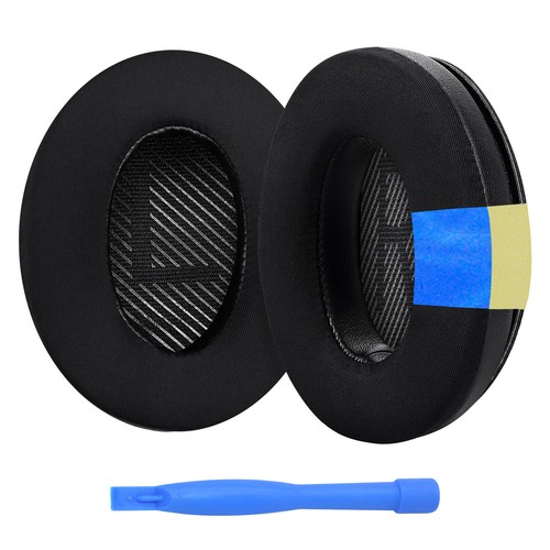 Ear pads replacement for - for, bose