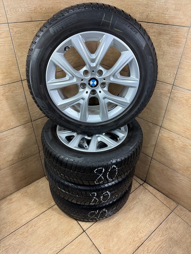 Original bmw f48 f39 - original,