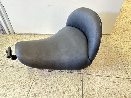 Bmw sitz sitzbank - sitz,sitzbank, k1200