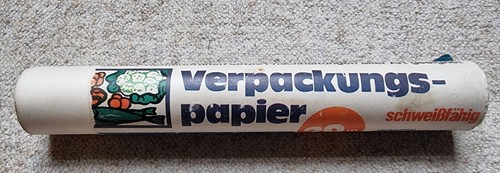 Ia043 komplette 20m - komplette,