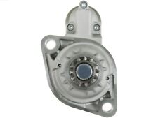 AS-PL S0458 Starter für AUDI,MAN,SEAT,SKODA,VW