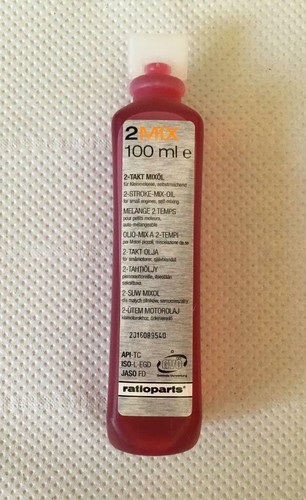 Takt öl 100 zweitaktöl - ml,