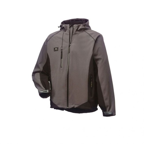 Helly hansen sevilla water - hansen,