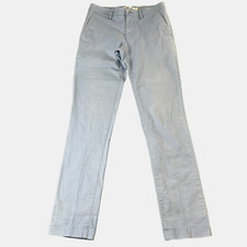 Lacoste Slim Chinohose Herren