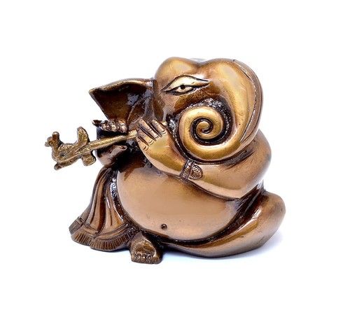 Lord ganesha ganpati - ganesha,