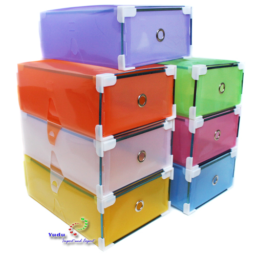 Sortierbox faltbox - sortierbox,