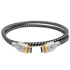 Boaacoustic Rubidium (BP-002) Kabel HDMI