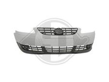 Stoßstange vorne für VW Fox