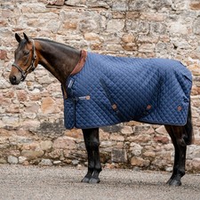 Horseware Signature Stable